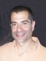 Matthew A. Pellegrino (1972 - 2018)
