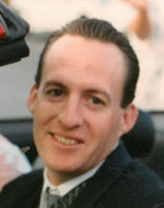 Matthew Adams Little
