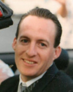 Matthew Adams_Little