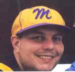 Matthew Allen "Matt" Pegish