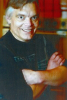 Matthew Anthony Putnam (1960 - 2016)