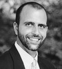 Matthew Britt Coiner