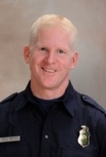 Matthew Brown
