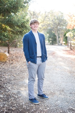 Matthew_Rails