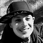 Matthew C. Barrows