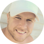 Matthew C. Flebotte (1983 - 2017)