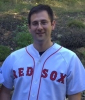 Matthew C. Singleton (1976 - 2017)