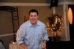 Matthew Charles Sullivan (1980 - 2020)