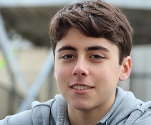 Matthew_Lavorato
