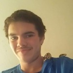 Matthew D. Jyrkinen (1996 - 2018)