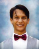 Matthew David Blankenship (1993 - 2017)