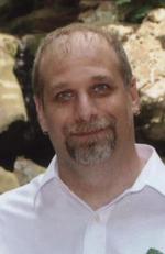 Matthew David Meier
