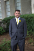 Matthew David Stancile (1984 - 2015)