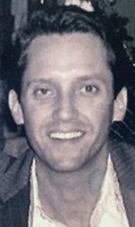 Matthew David Swenson (1972 - 2021)