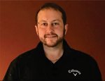 Matthew E. Walsh (1984 - 2018)