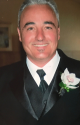 Matthew_Bauer