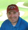 Matthew Edward Burg (1977 - 2016)