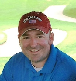 Matthew Edward_Burg