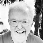 Matthew Ellis (1950 - 2019)