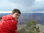 Matthew Eric Markiewicz (1992 - 2020)