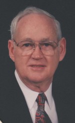 Matthew Fuller