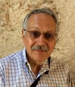 Matthew G. Forte (1944 - 2022)