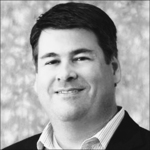 Matthew G. Pitts (1968 - 2019)