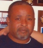 Matthew Hunter (1957 - 2019)