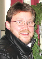 Matthew J. Amundsen (1964 - 2022)