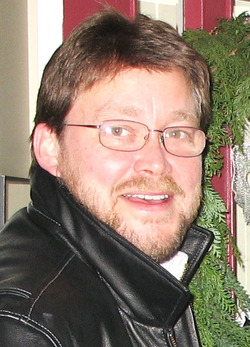 Matthew_Amundsen