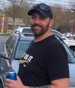 Matthew J. Brewer