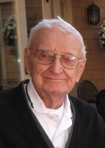 Matthew J Czajka