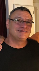 Matthew J. Dadah