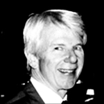 Matthew J. McNamara