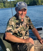 Matthew J. Sattler (1971 - 2025)
