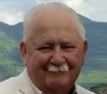 Matthew J. Teeven (1953 - 2023)