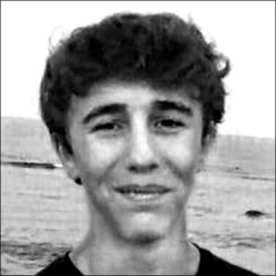 Matthew_Duggan, Jr.