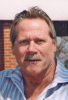Matthew Joseph Nielsen (1954 - 2016)
