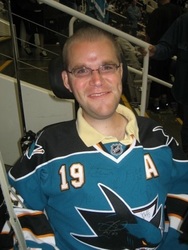 Matthew_Adamski