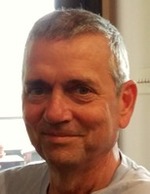 Matthew L. Neary (1953 - 2022)