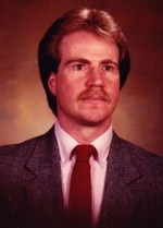 Matthew L. "Pete" Bowles