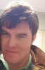 Matthew Lamar Carey (1975 - 2016)