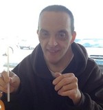 Matthew Lantowski, Jr.