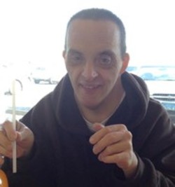 Matthew_Lantowski, Jr.