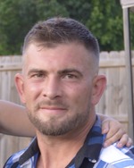 Matthew M. Cristino (1986 - 2017)