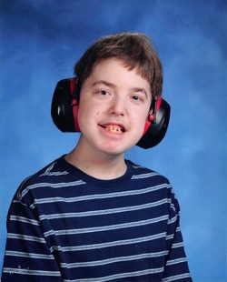 Matthew M._Reeney