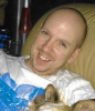 Matthew Manley (1978 - 2015)