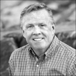 Matthew "Matt" Raymond Westover (1961 - 2025)