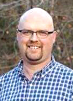 Matthew Michael House (1978 - 2017)