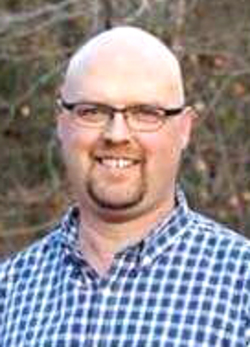 Matthew_House